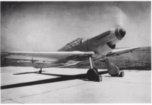Messerschmitt Bf 109A – Specifications, Blueprints, Drawings & Plans Messerschmitt Bf 109A – Specifications, Blueprints, Drawings & Plans