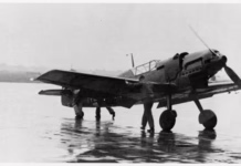 Messerschmitt Bf 109B “Bertha” – Specifications, Blueprints, Drawings & Plans Messerschmitt Bf 109B “Bertha” – Specifications, Blueprints, Drawings & Plans