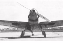 Messerschmitt Bf 109D “Dora” – Specifications, Blueprints, Drawings & Plans Messerschmitt Bf 109D “Dora” – Specifications, Blueprints, Drawings & Plans