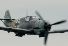 Messerschmitt Bf 109E “Emil” – Specifications, Blueprints, Drawings & Plans Messerschmitt Bf 109E “Emil” – Specifications, Blueprints, Drawings & Plans