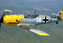 Messerschmitt Bf 109 – Specifications, Blueprints, Drawings & Plans Messerschmitt Bf 109 – Specifications, Blueprints, Drawings & Plans