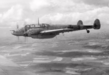 Messerschmitt Bf 110 – Specifications, Blueprints, Drawings & Plans Messerschmitt Bf 110 – Specifications, Blueprints, Drawings & Plans