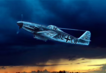 Messerschmitt Me 309 – Specifications, Blueprints, Drawings & Plans Messerschmitt Me 309 airplane