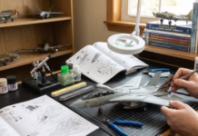 The 5-Minute Fix That Makes Your Model Stop Looking Like a Toy