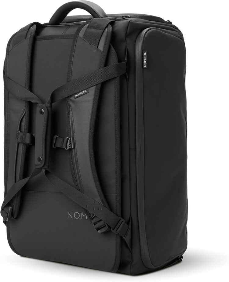 Nomatic 40L Travel Bag