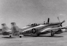 North American F-82E Twin Mustang – Specifications, Blueprints, Drawings & Plans North American F-82E Twin Mustang – Specifications, Blueprints, Drawings & Plans