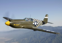 North American P-51A Mustang II – Specifications, Blueprints, Drawings & Plans North American P-51A Mustang II – Specifications, Blueprints, Drawings & Plans