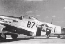 North American P-51D Mustang IV – Specifications, Blueprints, Drawings & Plans North American P-51D Mustang IV – Specifications, Blueprints, Drawings & Plans