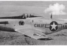 North American P-51H Mustang – Specifications, Blueprints, Drawings & Plans North American P-51H Mustang – Specifications, Blueprints, Drawings & Plans