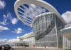 Orlando Airport Cuts International Wait Times 43% with New Facial Recognition System