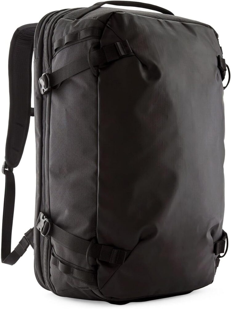 Patagonia Black Hole® MLC® 45L