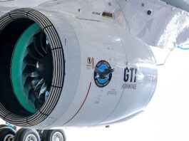 Pratt & Whitney Faces Damages Claim From Airbus After Engine Shortages Stall Hundreds of Narrowbody Deliveries