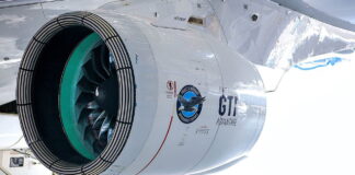 Pratt & Whitney Faces Damages Claim From Airbus After Engine Shortages Stall Hundreds of Narrowbody Deliveries