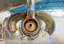Pratt & Whitney Projects 8-10% Engine Production Increase Despite Recall Setbacks Pratt & Whitney Projects 8-10% Engine Production Increase Despite Recall Setbacks