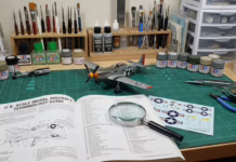 How Does “Pre-Shading” Add Realism?