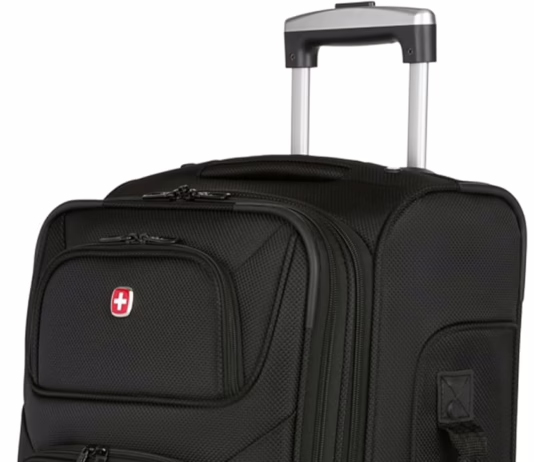 How to Pack Like a Pro: 12 Flight Attendant-Approved Tricks That’ll Transform Your Carry-On Game