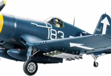 Best Model Planes for Adults: The Top 10 Deals You Can’t Afford to Miss This Year – 2026 Edition Best Model Planes for Adults: The Top 10 Deals You Can’t Afford to Miss This Year – 2026 Edition