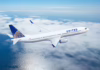 Free and Fast: United Airlines Rolls Out Gate-to-Gate Starlink WiFi Across Its Fleet
