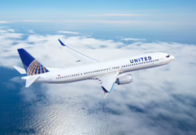 Free and Fast: United Airlines Rolls Out Gate-to-Gate Starlink WiFi Across Its Fleet Free and Fast: United Airlines Rolls Out Gate-to-Gate Starlink WiFi Across Its Fleet