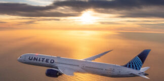 No Chase Card? United Just Slashed Your Miles and Blocked You From Its Best Award Seats