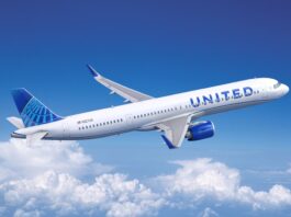 United Airlines Prepares to Cut Flights Over Next Two Quarters Amid Iran-Triggered Jet Fuel Crisis