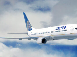 United Airlines Is “Tactically Pruning” Routes Because of the Iran War. Here’s How to Protect Your Booking.