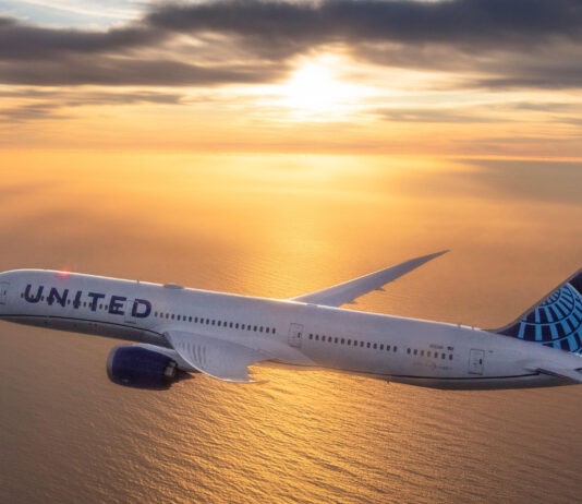 No Chase Card? United Just Slashed Your Miles and Blocked You From Its Best Award Seats