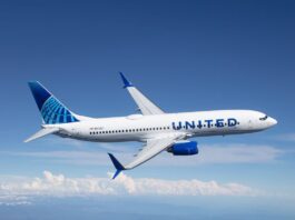 Delta, Southwest, United, American: Every Major US Carrier Is Losing Ground on the Stock Market Right Now