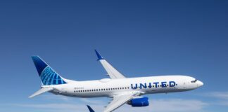 Delta, Southwest, United, American: Every Major US Carrier Is Losing Ground on the Stock Market Right Now