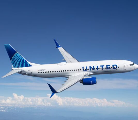 Delta, Southwest, United, American: Every Major US Carrier Is Losing Ground on the Stock Market Right Now