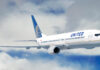 United’s New ‘Coastliner’ Jet Puts Business-Class Suites on Coast-to-Coast Flights