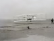 Wright Flyer – History, Specifications, Blueprints, Drawings & Plans