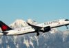 Air Canada Quits JFK for Third Time, Bets Bigger on Newark and LaGuardia