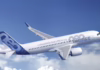 Airbus Moves to Sue American Engine Maker Pratt & Whitney Over Delayed Deliveries