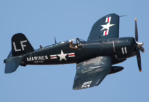Chance Vought F4U Corsair – Specifications, Blueprints, Drawings & Plans Chance Vought F4U Corsair – Specifications, Blueprints, Drawings & Plans