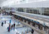 Automated Gates Debut at American Airlines’ Dfw Hub as Carrier Pursues Digital Transformation