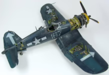 Best Model Airplane Kits: The Top 40+ Deals You Can’t Afford to Miss This Year – 2026 Edition Best Model Airplane Kits: The Top 40+ Deals You Can’t Afford to Miss This Year – 2026 Edition