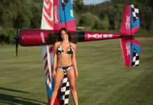 Best RC Planes: The Top 10 Deals You Can’t Afford to Miss This Year – 2026 Edition Best RC Planes: The Top 10 Deals You Can’t Afford to Miss This Year – 2026 Edition