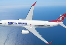 Boeing Lands 96 Aircraft Orders in September on Strength of Turkish, Norwegian Deals Boeing Lands 96 Aircraft Orders in September on Strength of Turkish, Norwegian Deals