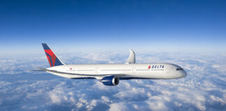 Your Next Flight Just Got More Expensive — Here’s Exactly Why