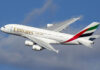 From the Tarmac to the Warzone: An Emirates A380 and Saudia Jet Hit in Dubai Attacks