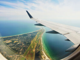 Why Your Next Flight Suddenly Costs More — And What You Can Do About It