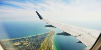 Why Your Next Flight Suddenly Costs More — And What You Can Do About It