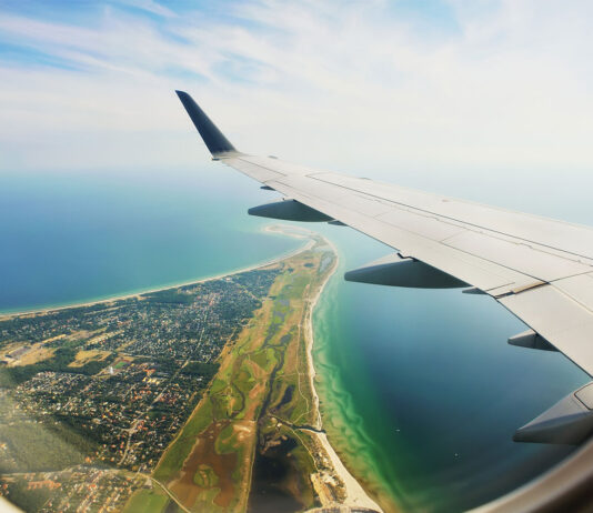 Why Your Next Flight Suddenly Costs More — And What You Can Do About It