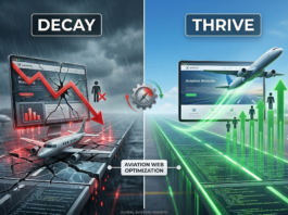 Google’s March 2026 Update Was a Stress Test. Did Your Website Pass?