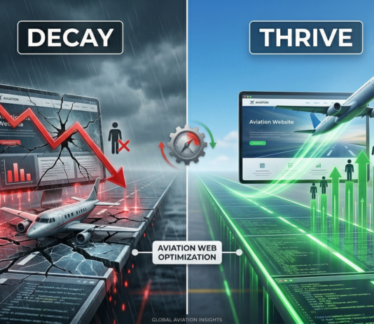 Google’s March 2026 Update Was a Stress Test. Did Your Website Pass?