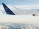 Lufthansa to Deploy Boeing 747-400s on Key Asian Routes Starting 2026
