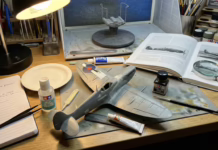 Why Your Model Looks Like a Toy (And How to Fix It in Under 30 Minutes)