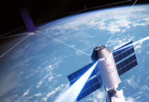 European Aerospace Giants Form $7.5b Space Alliance to Rival Starlink European Aerospace Giants Form $7.5b Space Alliance to Rival Starlink