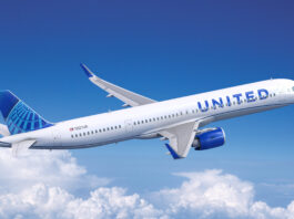 Flying Just Got Pricier: United, JetBlue Hike Baggage Fees as Fuel Costs Soar Amid Iran Conflict